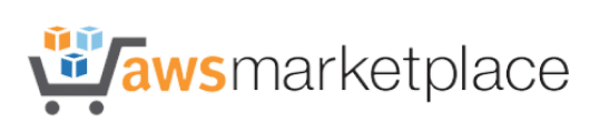 Mask Group-2 Mask Group-2