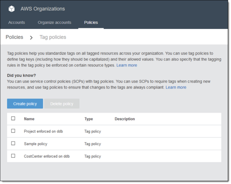 aws-tag-policies-use-cases-and-best-practices-nops