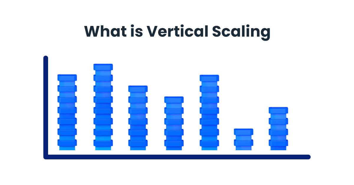 Horizontal Vs Vertical Scaling: An In-depth Guide | NOps