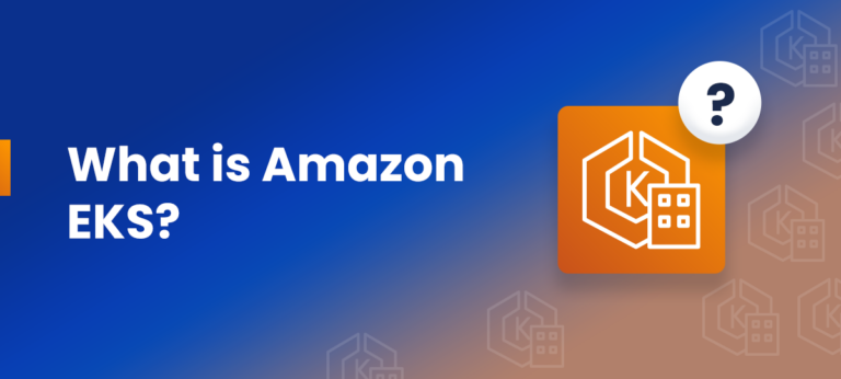 AWS ECS Vs. EKS Vs. Fargate: Which One To Choose? | nOps