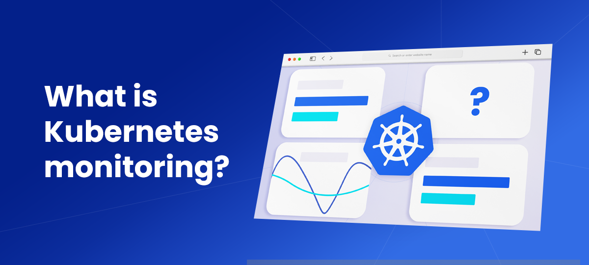 Top 5 Kubernetes Monitoring Tools In 2024 | NOps