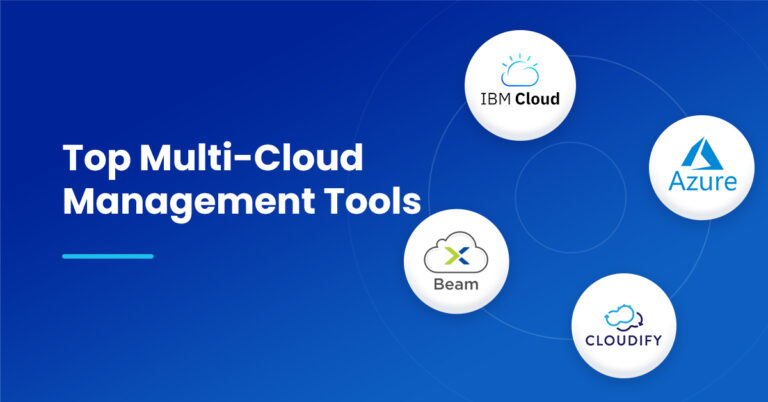 Best Multi Cloud Management Tools Your Business Needs Nops 