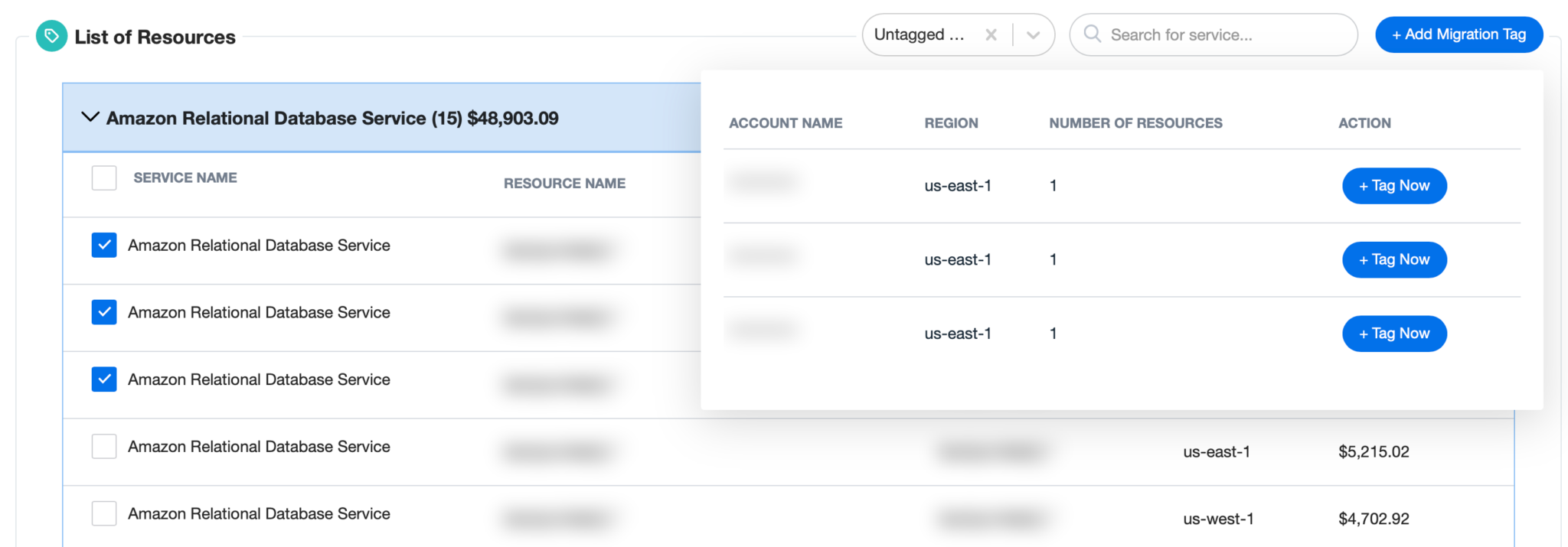 Understanding AWS MAP And How To Maximize Cost Savings In It? | NOps