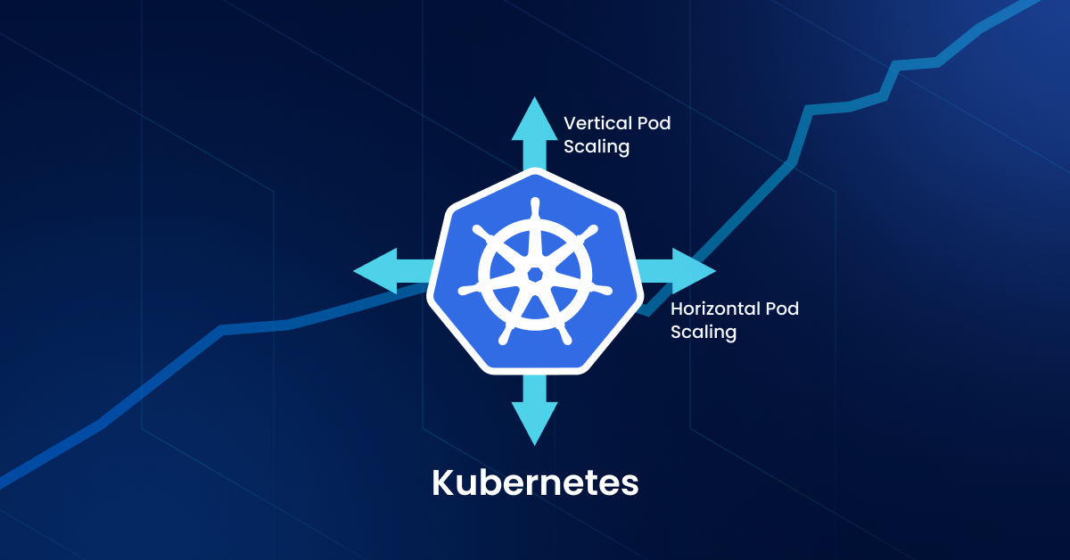 Building an Effective Kubernetes Scaling Strategy: HPA, VPA, and Beyond