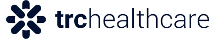 trchealthcare