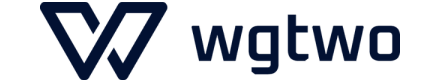 wgtwo