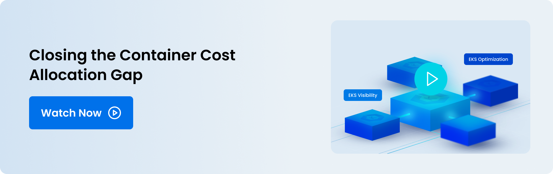 Closing the Container Cost Allocation Gap