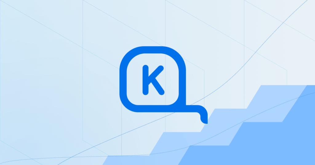 The Definitive Guide to Karpenter: How it Works & How to Cost Optimize