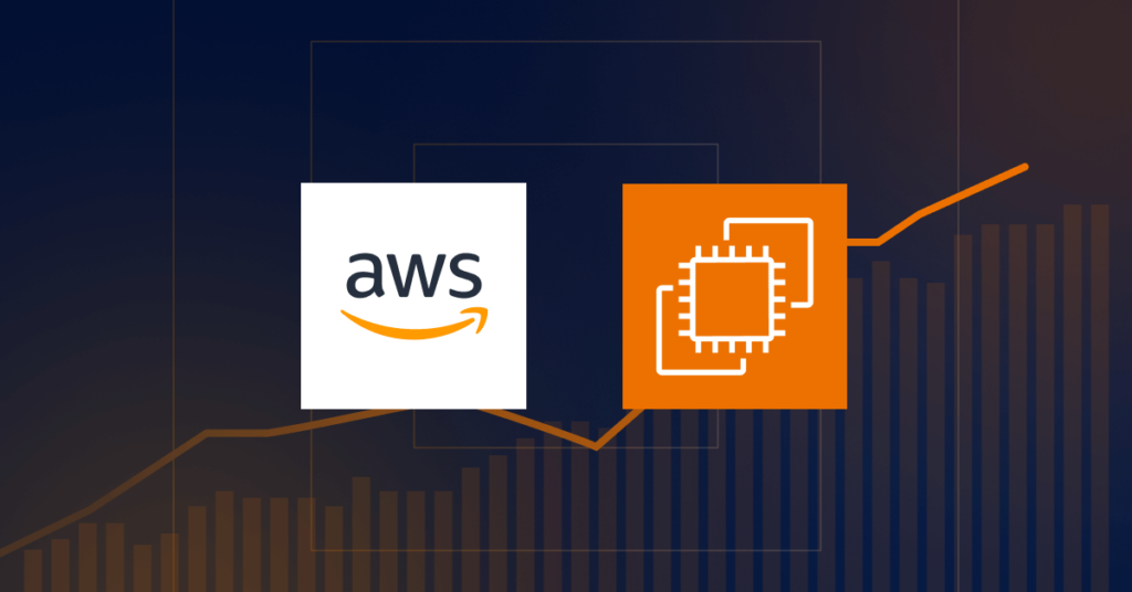 The Ultimate Guide to EC2 Cost Optimization