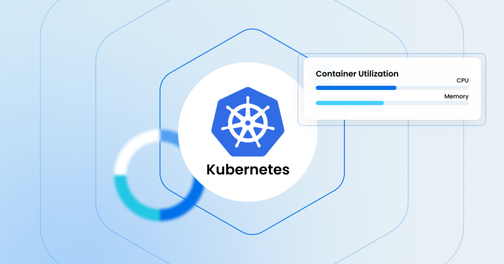 How to Stop Overprovisioning in Kubernetes