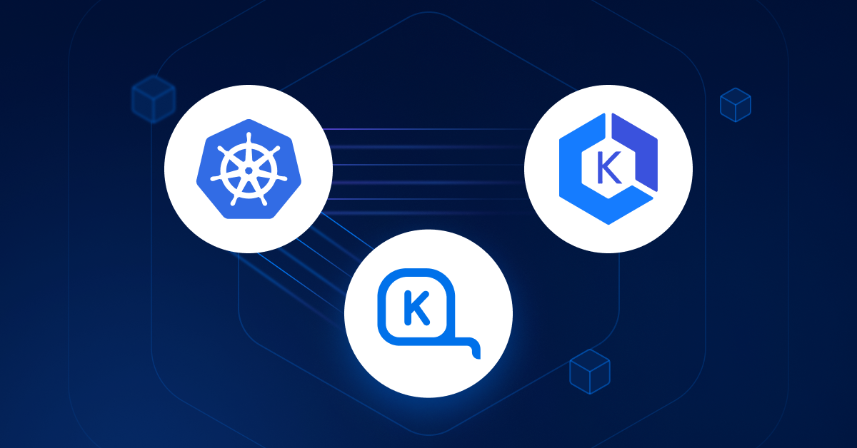 Revolutionizing Kubernetes Management with EKS Auto Mode & Karpenter