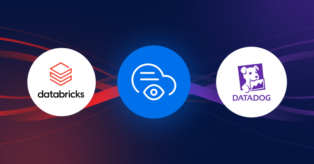 Business Contexts+ Adds Integrations with Databricks & Datadog