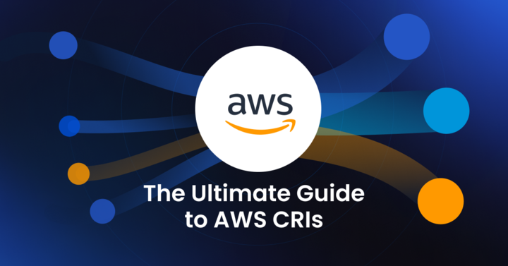 The Ultimate Guide to AWS Convertible Reserved Instances