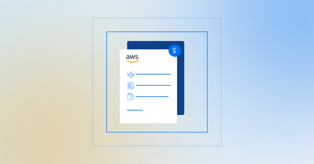 The Ultimate Guide to AWS PPA (AWS Private Pricing Agreement)